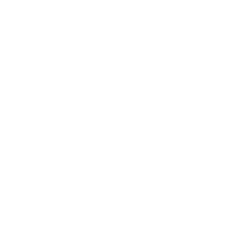 Schedule a visit circular text graphic – Pro Dallas Bathroom