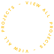 Schedule a visit circular text graphic – Pro Dallas Bathroom